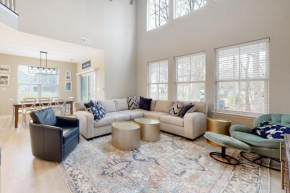 Bishops Landing --- 38480 Carroll Dr